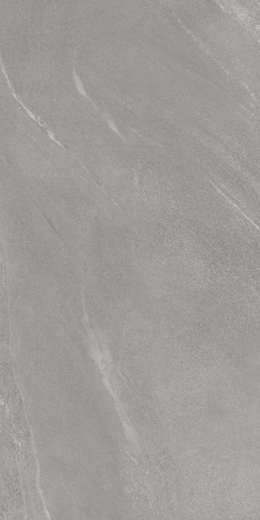 Waystone Grey 12 x 24